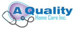 A Quality Home Care Inc