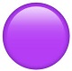 Please specify image url Please specify image url